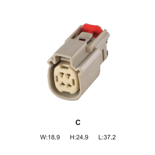 NH7041K-1.0-21
