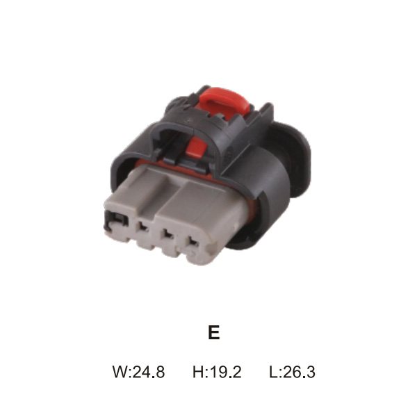 NH7042SE-1.0-21