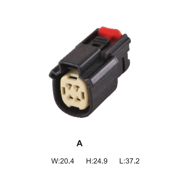 NH7041G-1.0-21