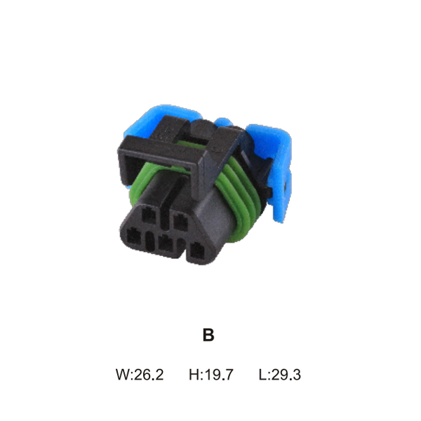 NH7052G-1.5-21