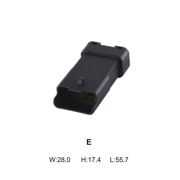 NH7057Y-1.5-11