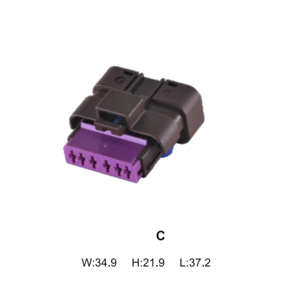 NH7067YA-1.5-21