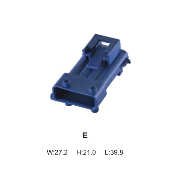 NH7048G-3.5-11