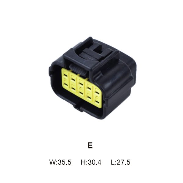 NH7102Y-1.8-21