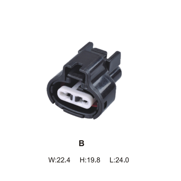 NH7027C-2.2-21
