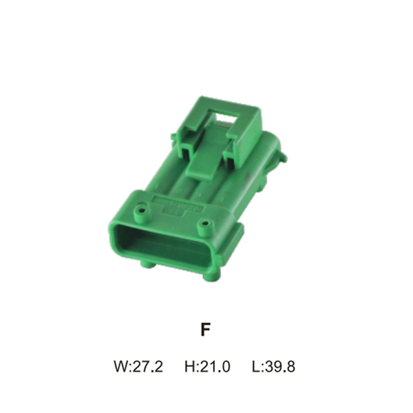 NH7048B-3.5-11