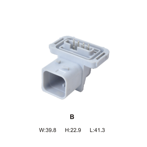 NH7049M-3.5-11
