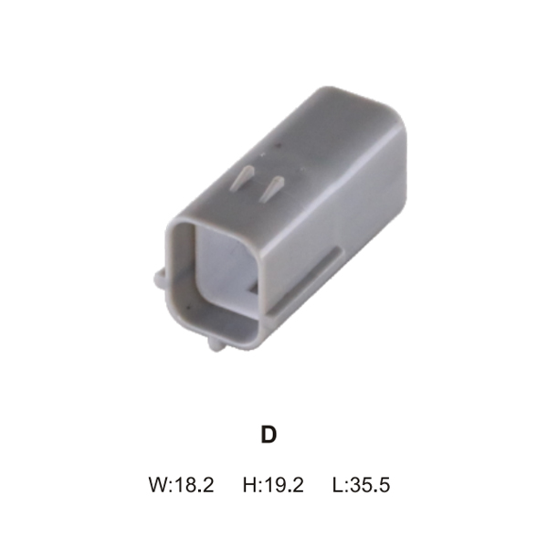 NH7042D-1.8-11