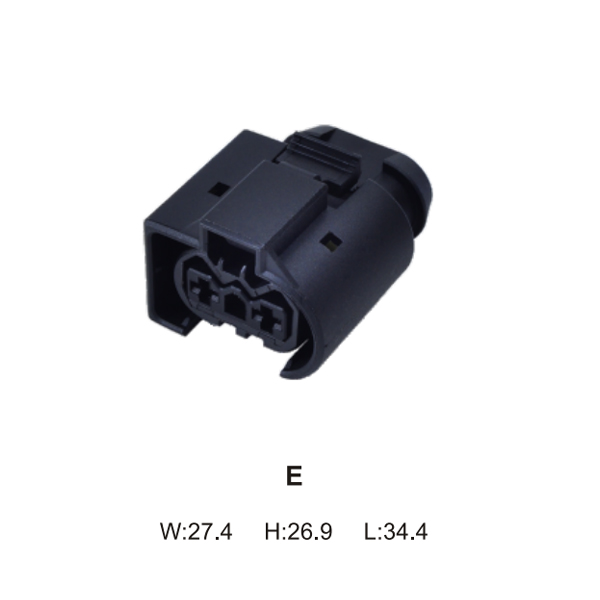 NH7027J-3.5-21