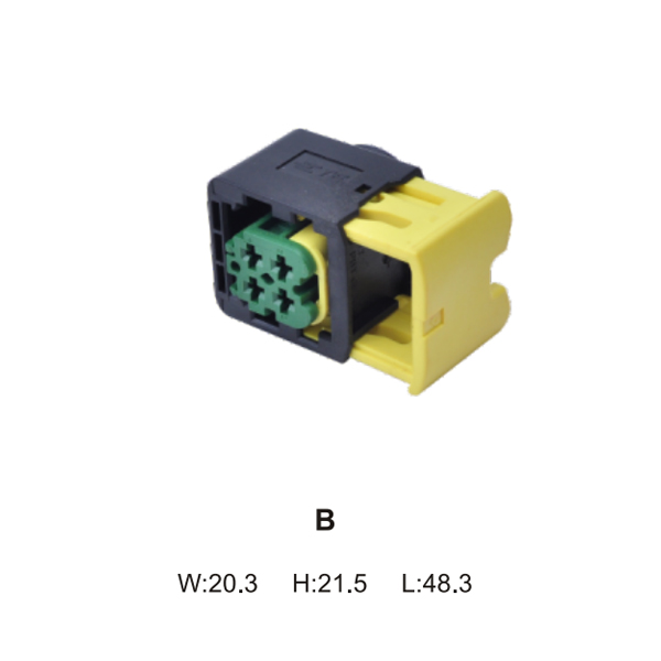 NH7049C-3.5-21