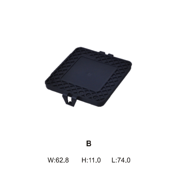 NHGB-0805-1
