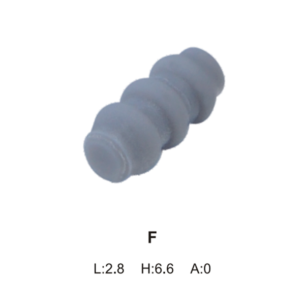 NH-MD-001A
