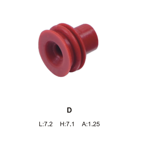 NH-MFD-017