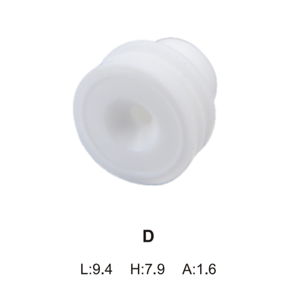 NH-MFD-035