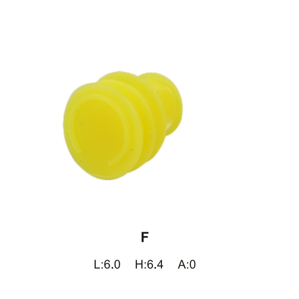 NH-MD-006C