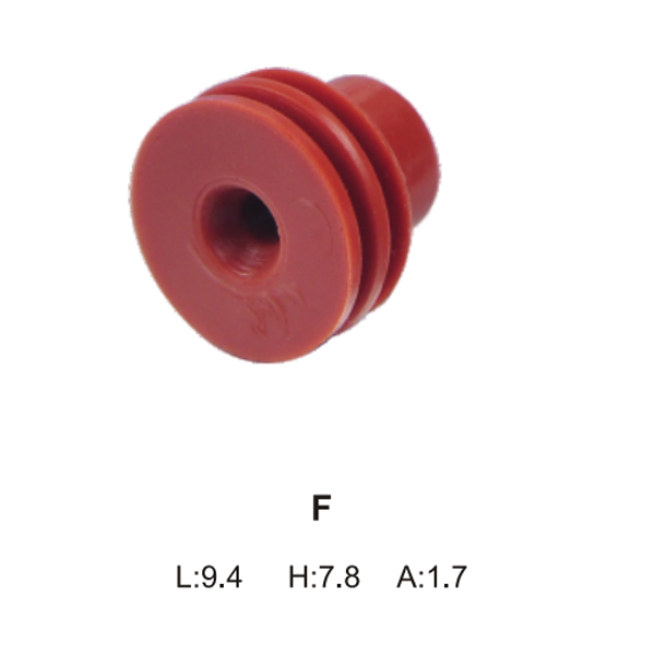 NH-MFD-019