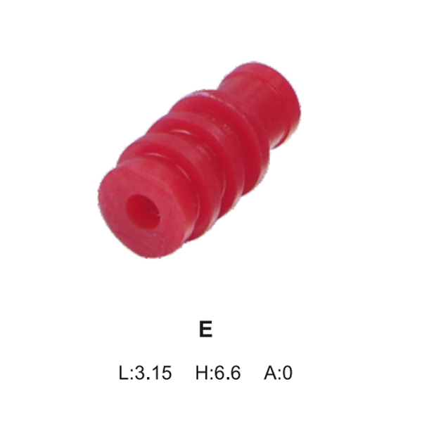 NH-MD-001