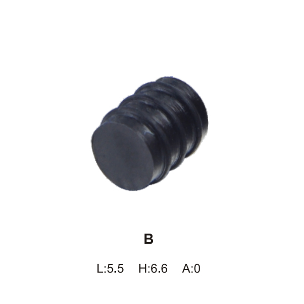 NH-MD-003