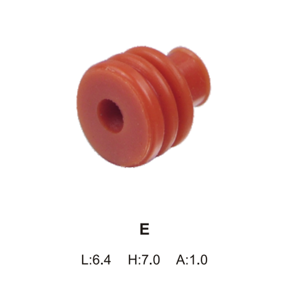 NH-MFD-024
