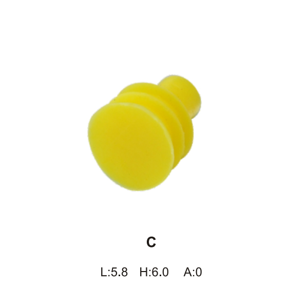 NH-MD-004
