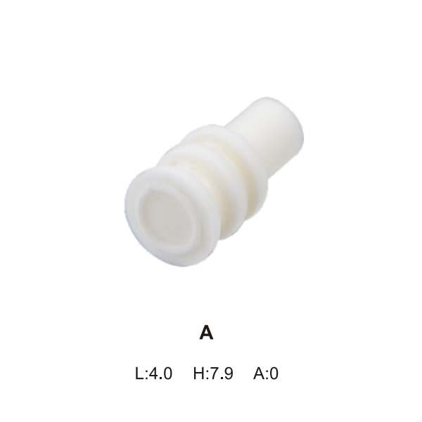 NH-MD-002