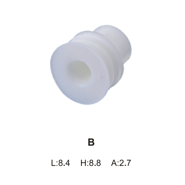 NH-MFD-021