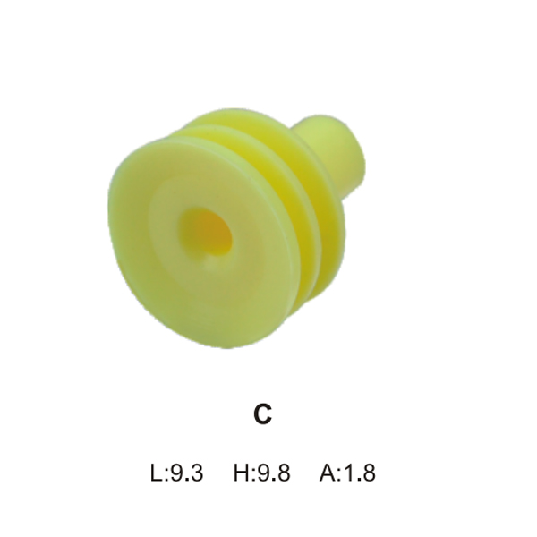 NH-MFD-034