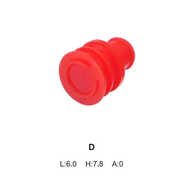 NH-MD-010