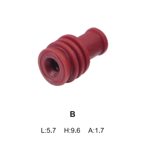 NH-MFD-027