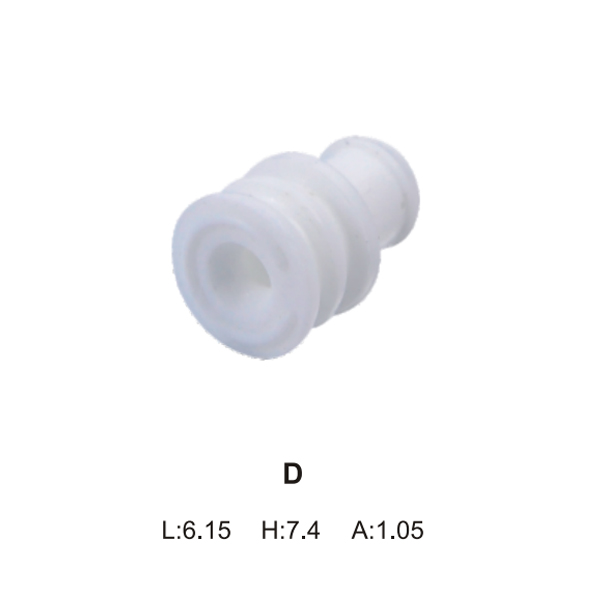 NH-MFD-023