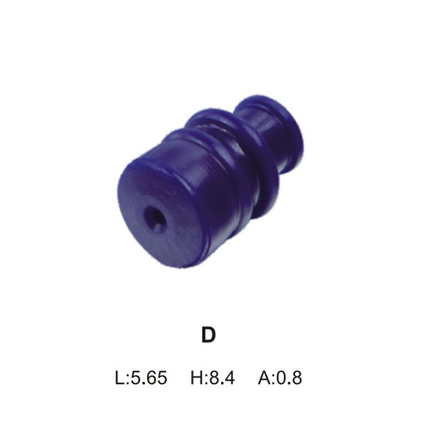 NH-MFD-029