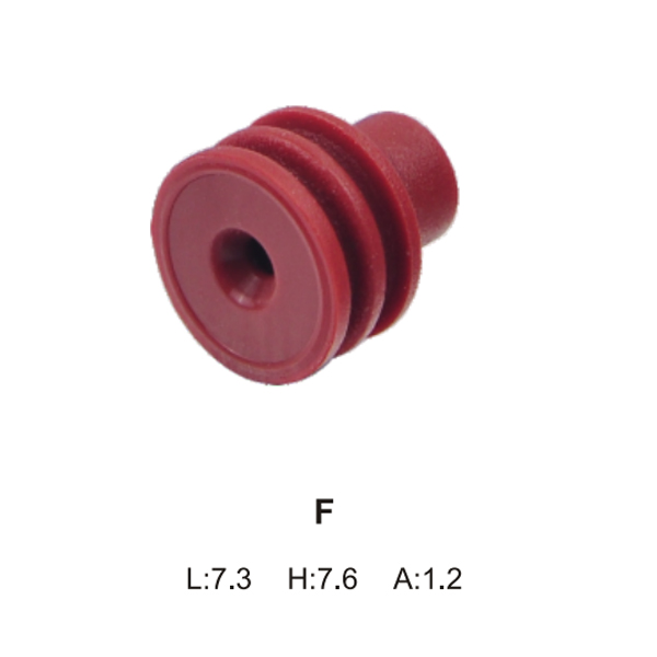NH-MFD-025